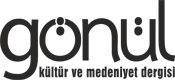 21. Yıl Ödül Töreni En İyi Hizmet Adamları