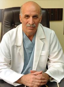 Sinsi Bir Düman Sigara / Dr. Şemsettin Sak