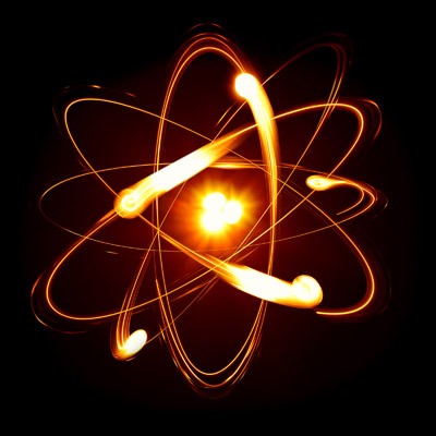 Big Bang ve Kuantum Mekaniği / Taşkın Tuna