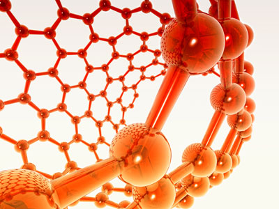 Nanoteknolojinin Şaşırtıcı Dünyası / Prof. Dr. Levent Trabzon