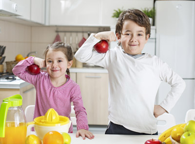 Beslenme Çantasında Hazır Gıdaya Yer Vermeyin/ Beslenme ve Diyet Uzmanı Ayşe Didem Güler Avcı