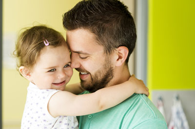 Çocuklarda Manevi Değerler Eğitimi / Çocuk Terapisti-Pedagog Serap Buharalı