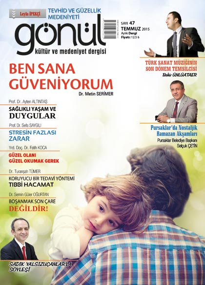 47. Sayı