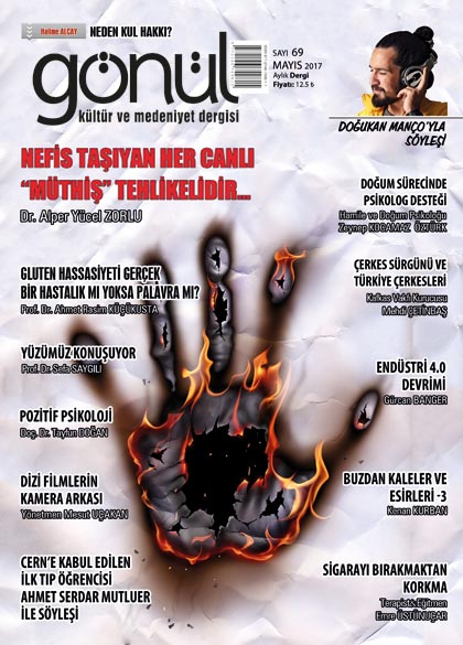 69. Sayı