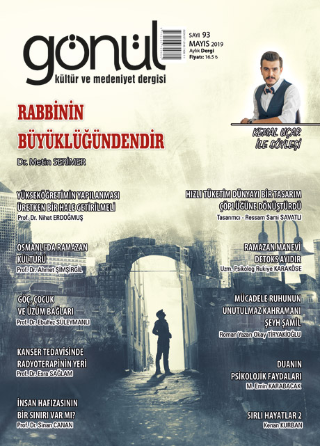 93. Sayı