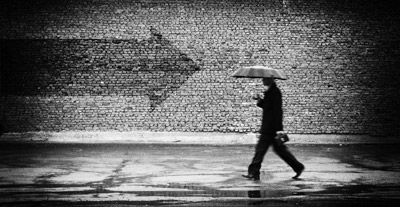 Freud’a dair / Klinik Psikolog Dr. Ahmet Emin Acar