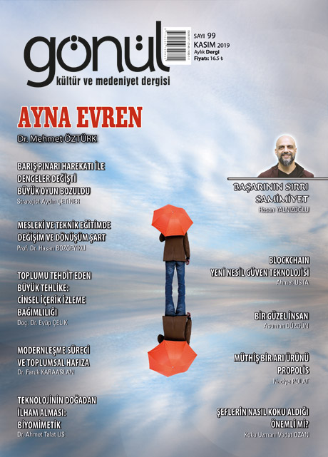 99. Sayı