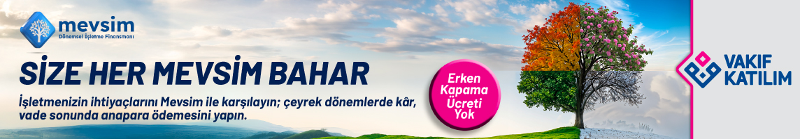 vakifekim26